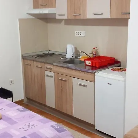 Zoco Apartament Zlatibor