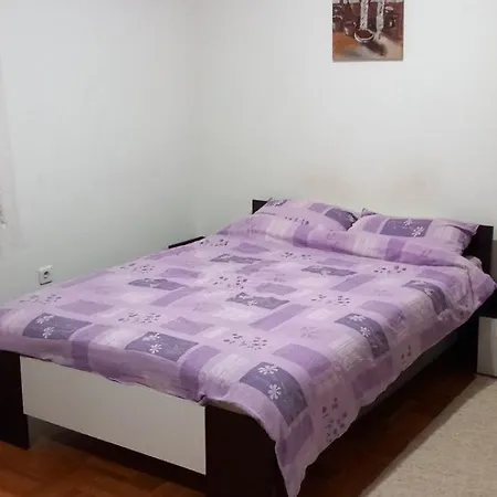 Zoco Apartment Zlatibor